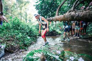 BIB: 
                            <button type="button" onclick="openModal(25450058)" class="btn btn-primary btn-sm float-right btn-popup" data-toggle="modal" data-target=".modal-high-quality">
                        <i class="fas fa-shopping-cart"></i> Add to Cart
                    </button>
                                            <button type="button" onclick="isThisMe(25450058, true)" class="btn btn-success btn-sm float-right btn-popup btn-isme hidden" data-toggle="tooltip" data-placement="bottom" title="นี่คือรูปของคุณใช่ไหม คลิกที่นี่เพื่อเอาเข้าอัลบั้ม">
                        <i class="fas fa-plus"></i> Add to album
                    </button>
                    <button type="button" onclick="isThisMe(25450058, false)" class="btn btn-warning btn-sm float-right btn-popup btn-isnotme hidden">
                        <i class="fas fa-ban"></i> Remove from album
                    </button>